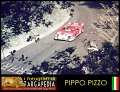 4 Alfa Romeo 33 TT3  A.De Adamich - T.Hezemans (40)